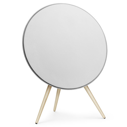 Vi ses rolige Forurenet BeoPlay A9 Bang & Olufsen 4nd g. Acoustic system | Official retailer |  Mobius Store