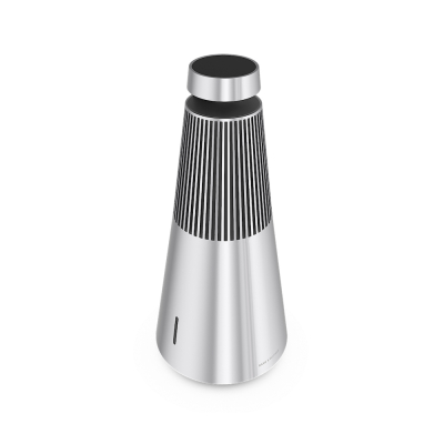 Beosound 2 Bang & Olufsen Wireless speaker | Official retailer 