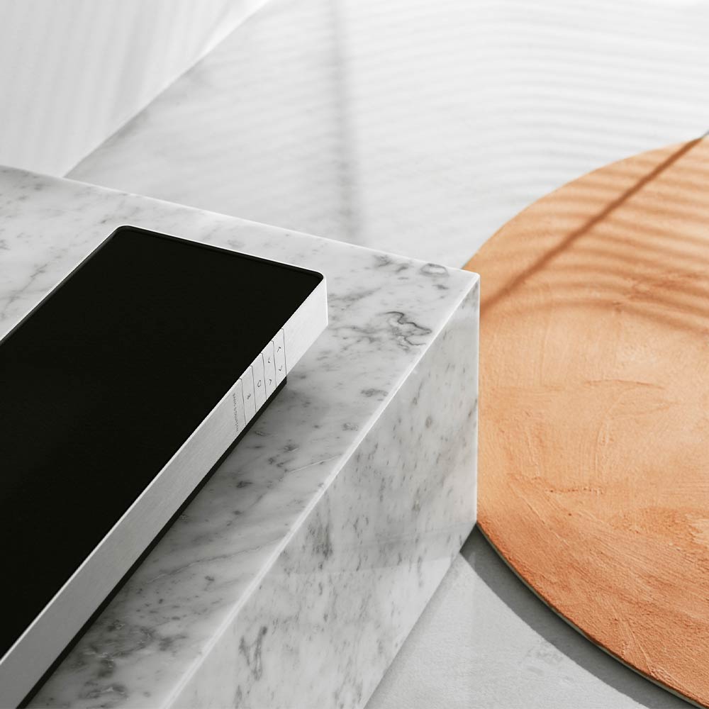 Soundbar B&O BeoSound Stage