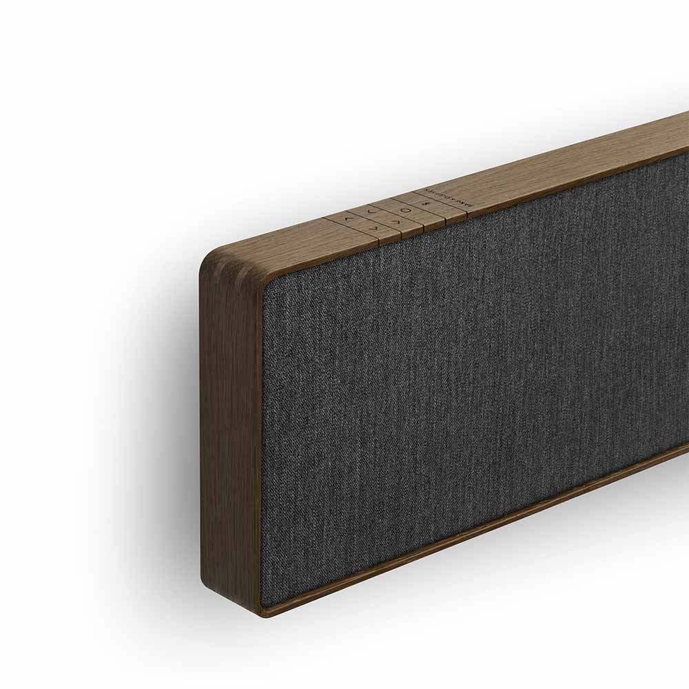 Soundbar B&O BeoSound Stage
