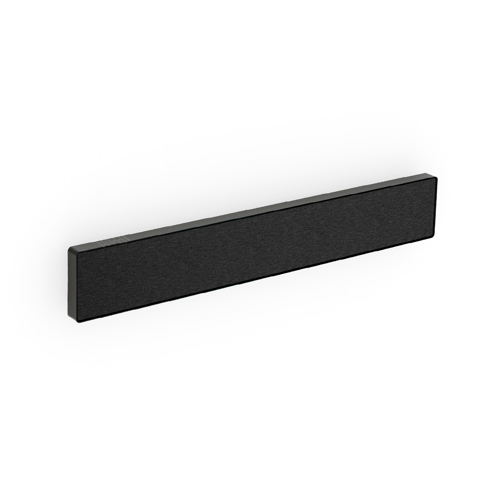 Soundbar B&O BeoSound Stage