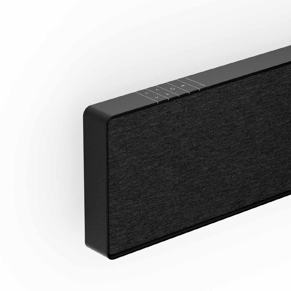 Soundbar B&O BeoSound Stage