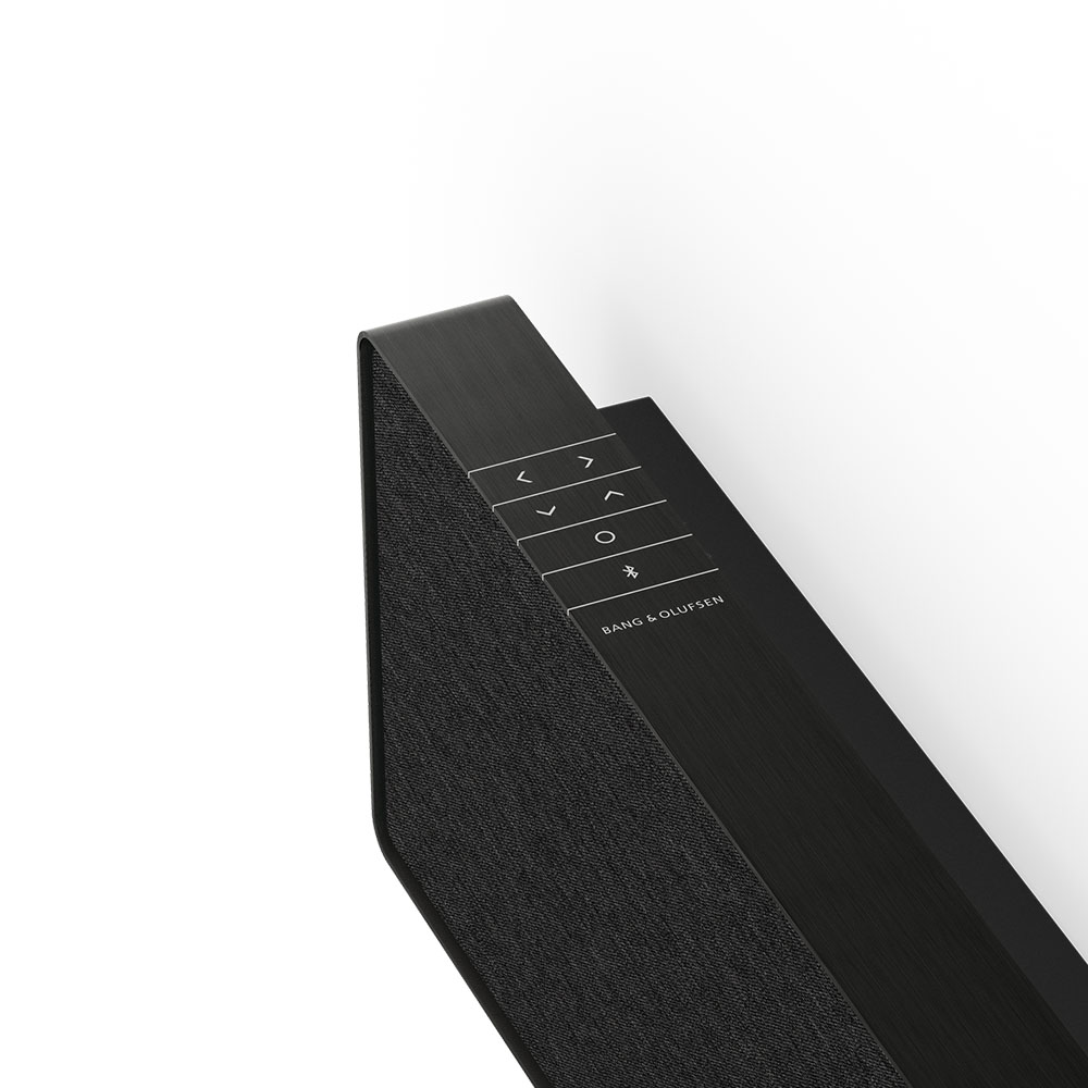 Soundbar B&O BeoSound Stage