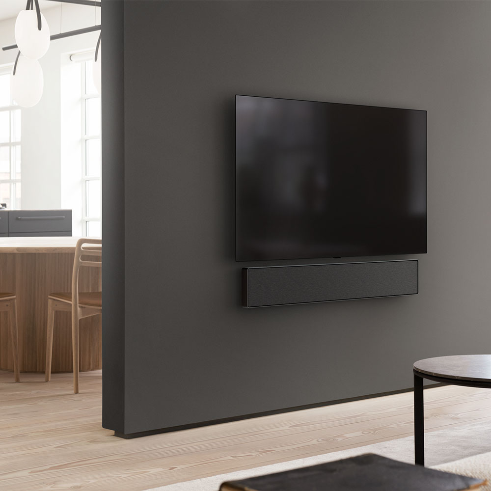 Soundbar B&O BeoSound Stage