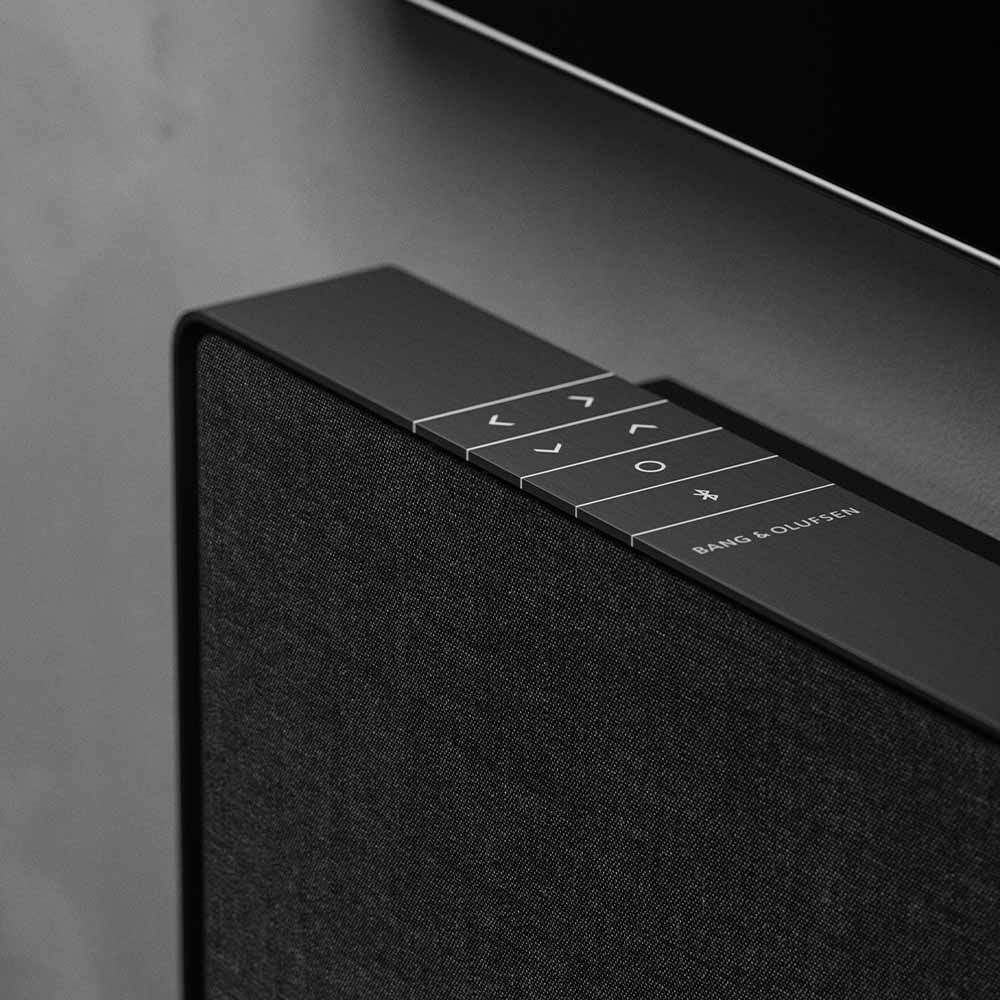 Soundbar B&O BeoSound Stage