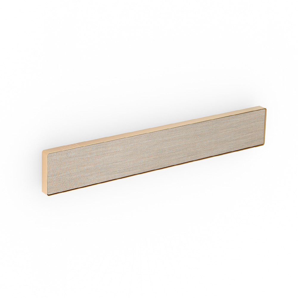 Soundbar B&O BeoSound Stage