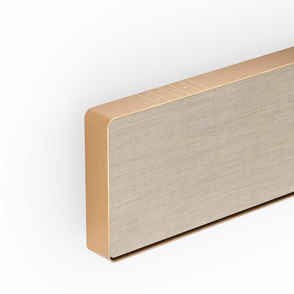 Soundbar B&O BeoSound Stage