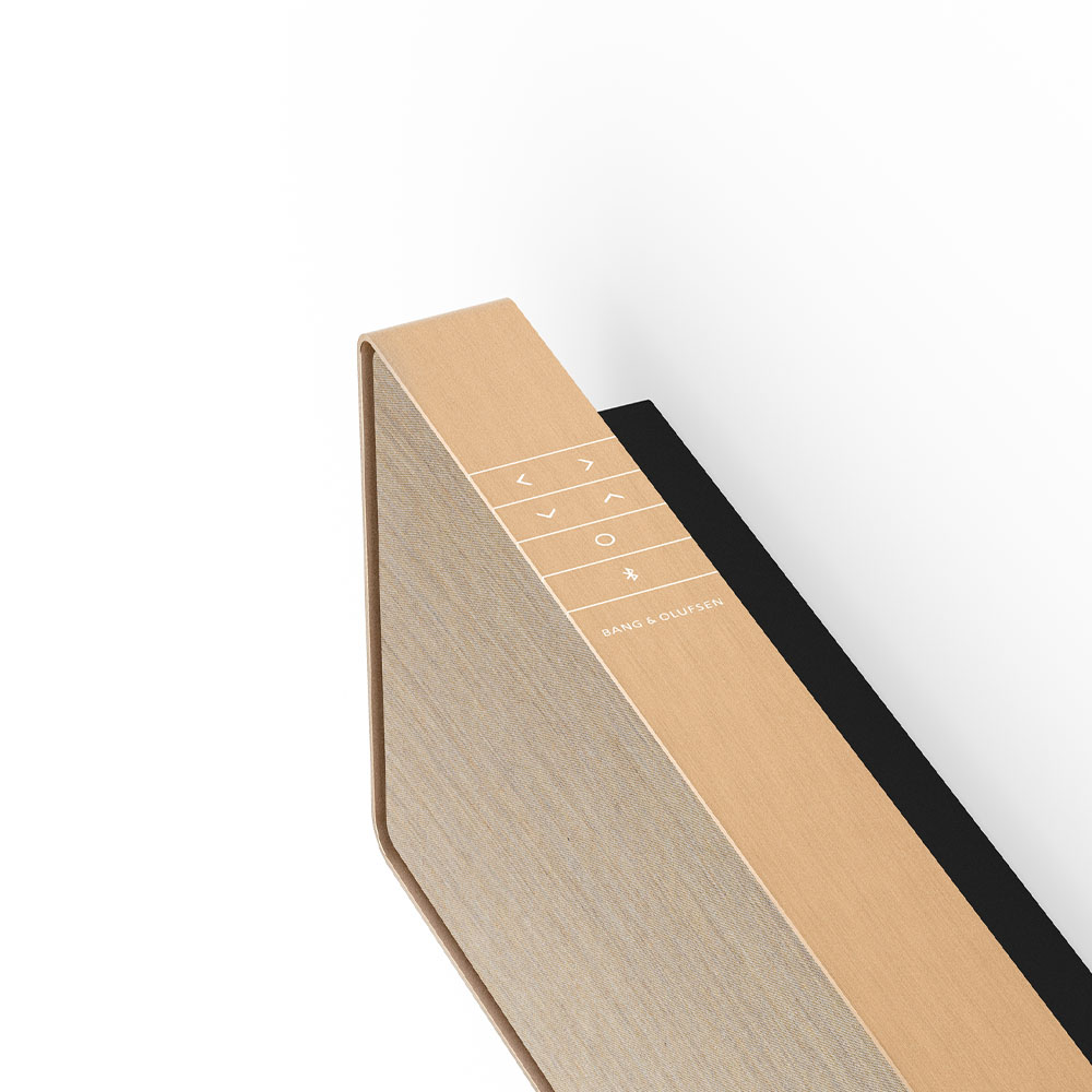 Soundbar B&O BeoSound Stage