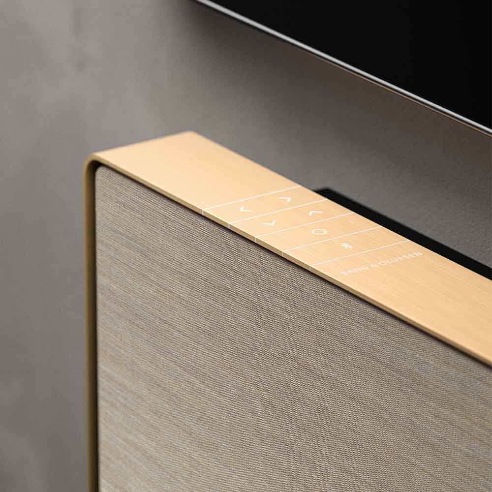 Soundbar B&O BeoSound Stage