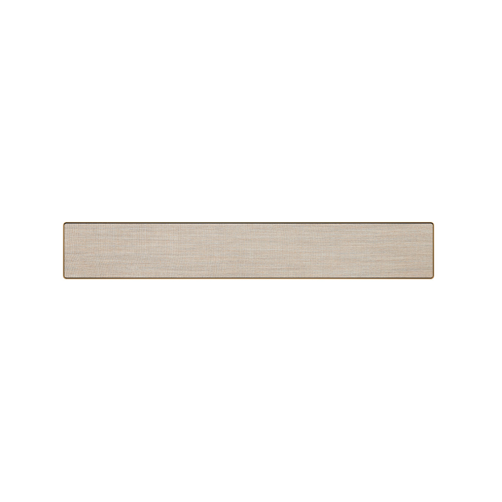 Soundbar B&O BeoSound Stage