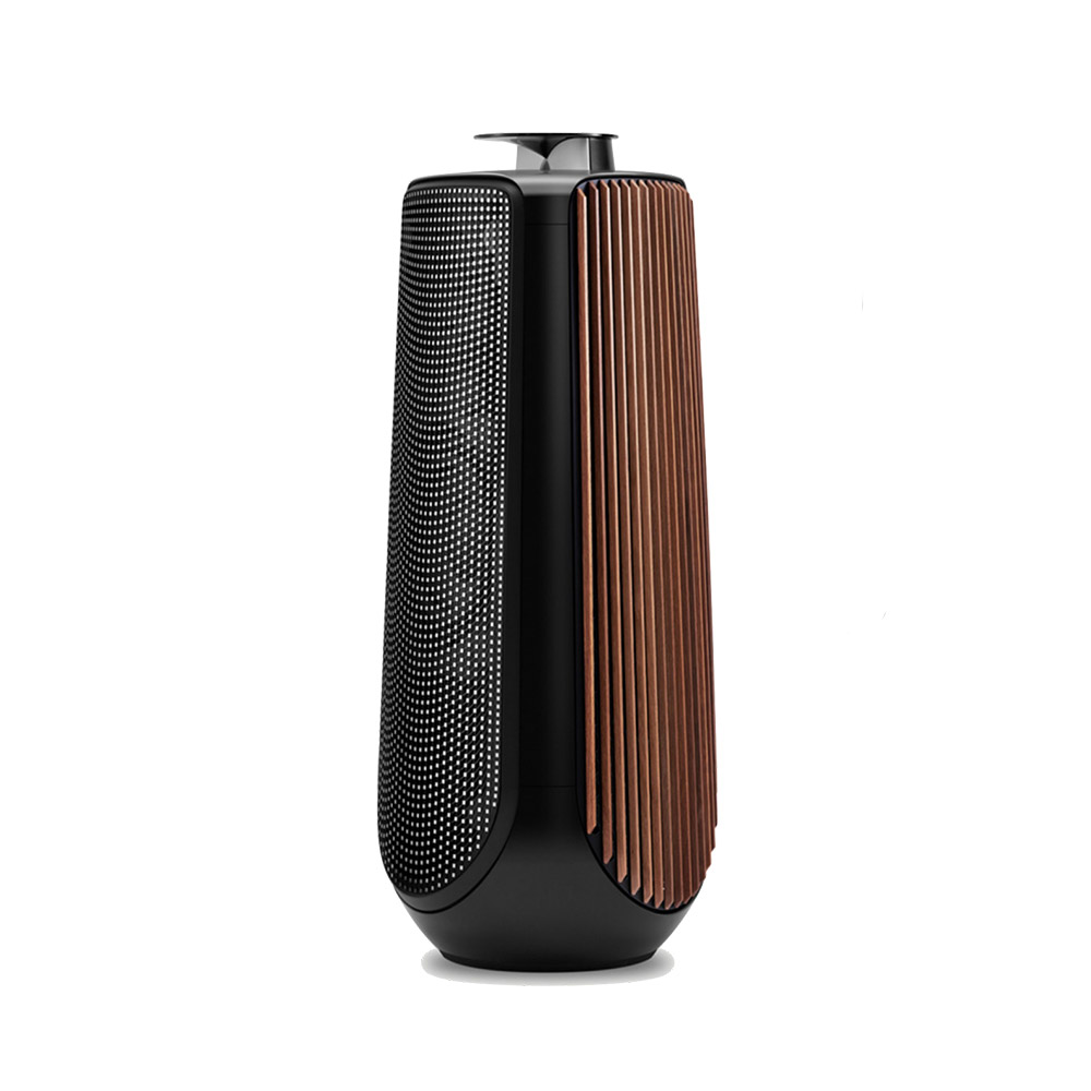 beolab 50 piano black