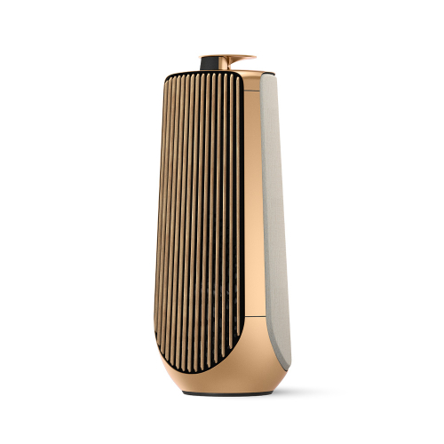 Bang & olufsen beolab shops 50 price