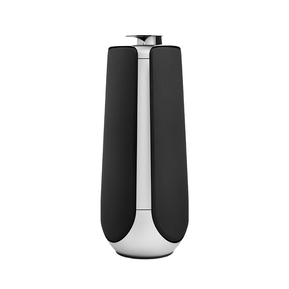 Speaker B&O Beolab 50