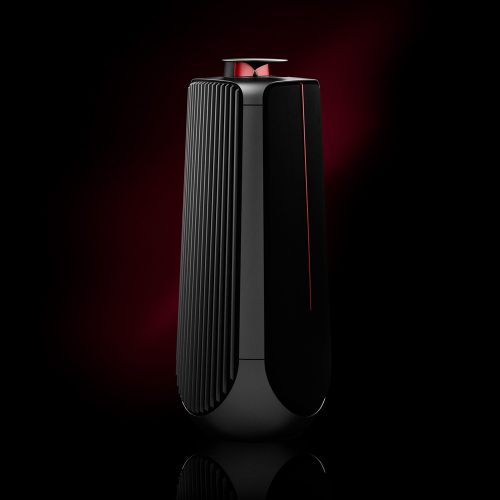 Speaker B&O Beolab 50 Ferrari Edition