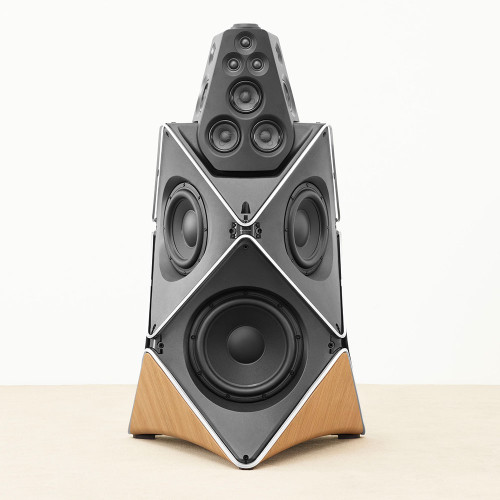 Beolab 90 Bang & Olufsen Speakers Official retailer | Mobius Store