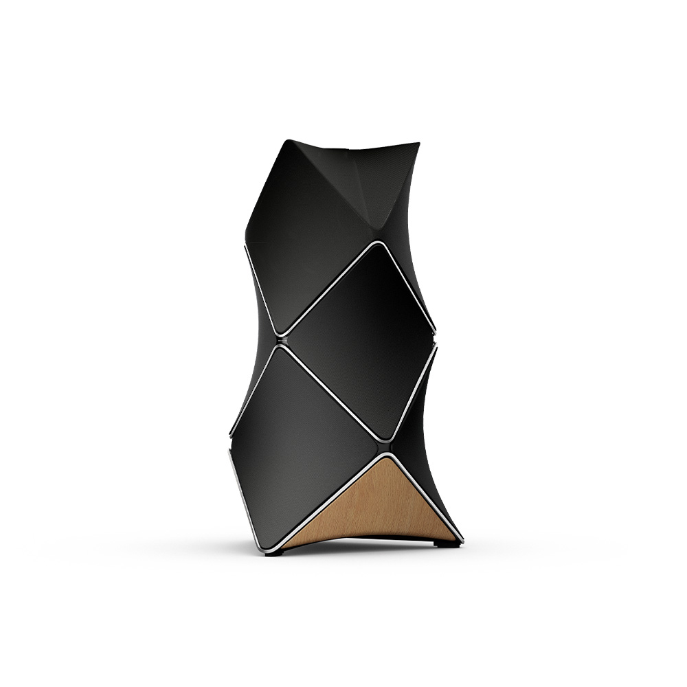 Speaker B&O Beolab 90