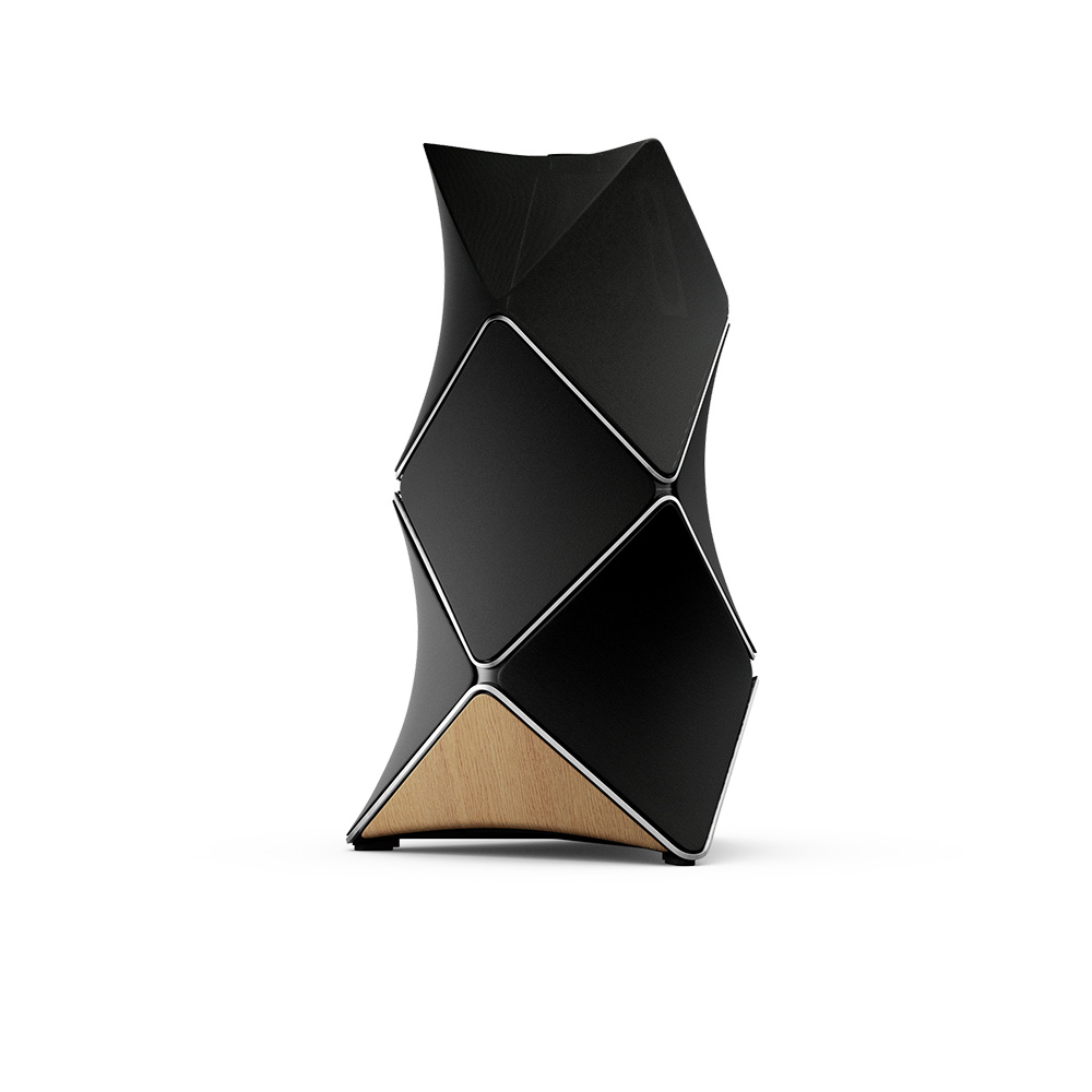 Speaker B&O Beolab 90