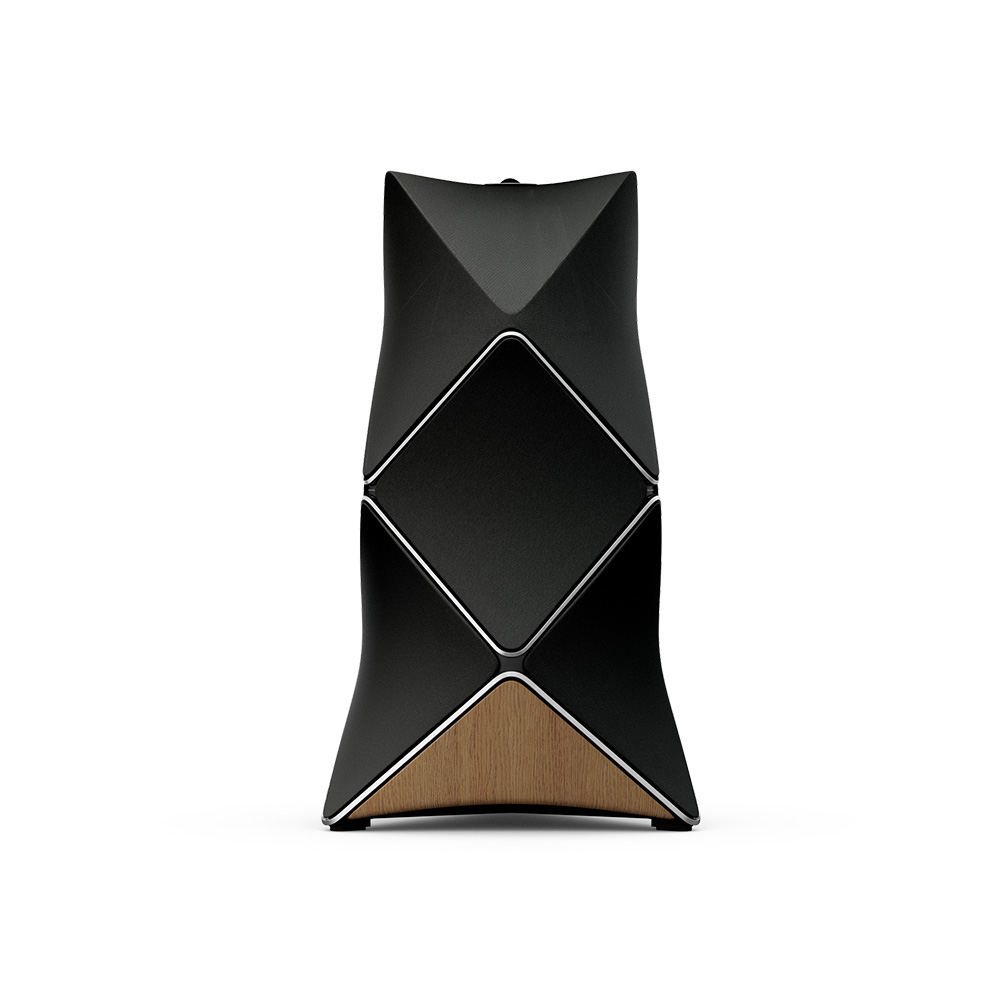 Speaker B&O Beolab 90