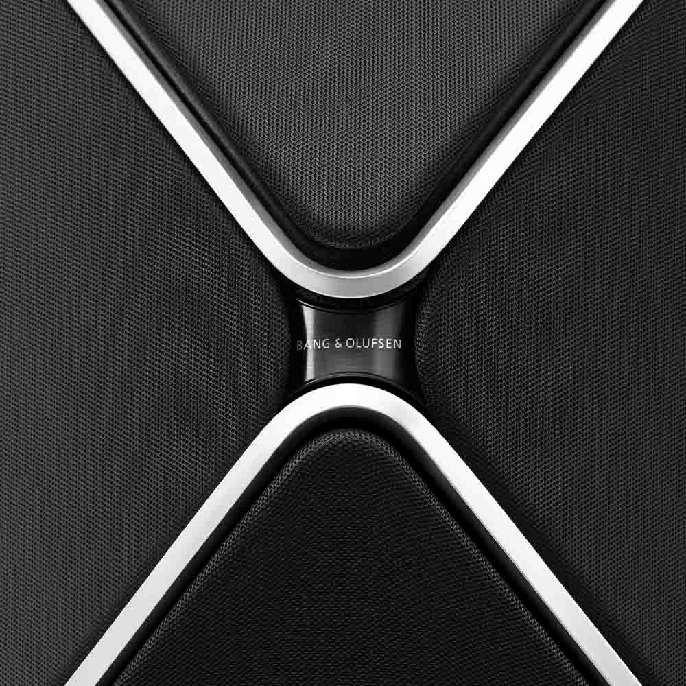 Speaker B&O Beolab 90