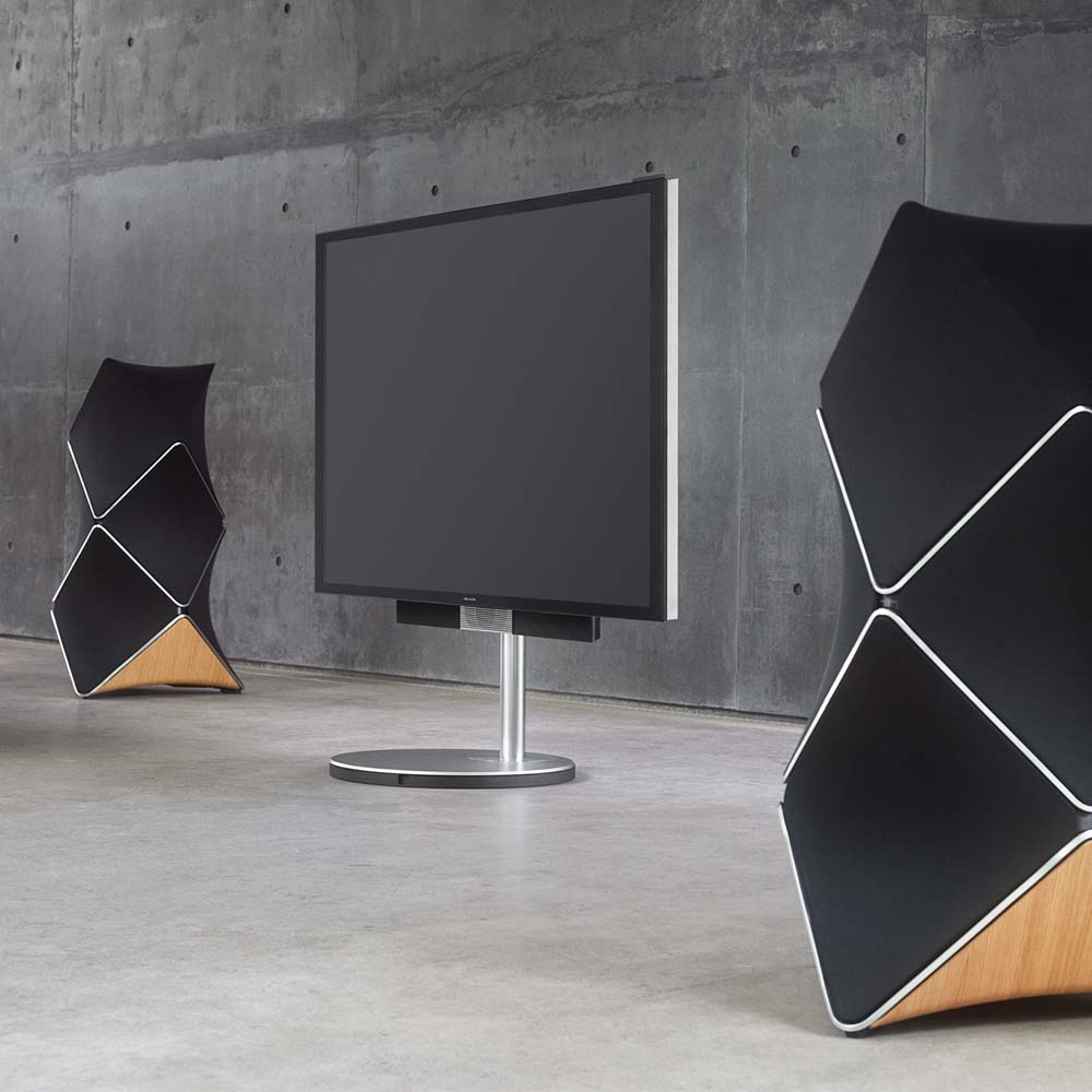 Speaker B&O Beolab 90