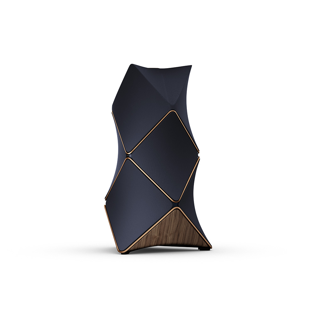 Speaker B&O Beolab 90
