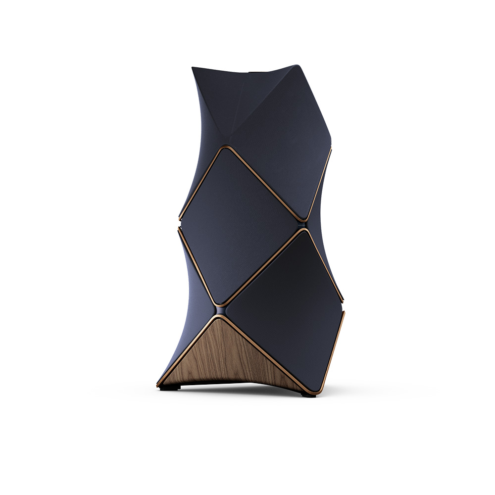 Speaker B&O Beolab 90