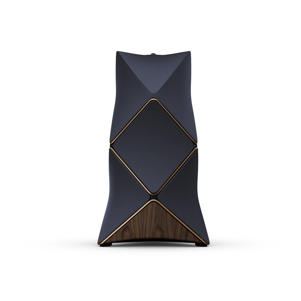 Speaker B&O Beolab 90