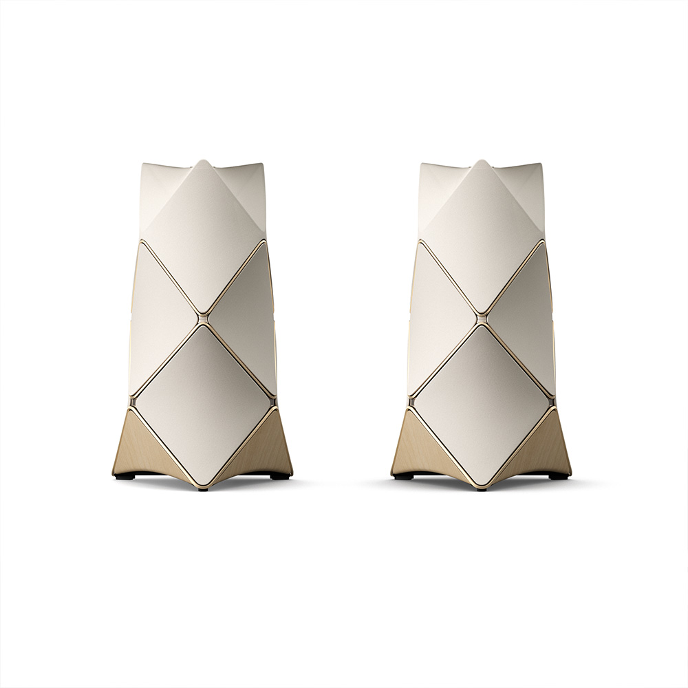 Speaker B&O Beolab 90