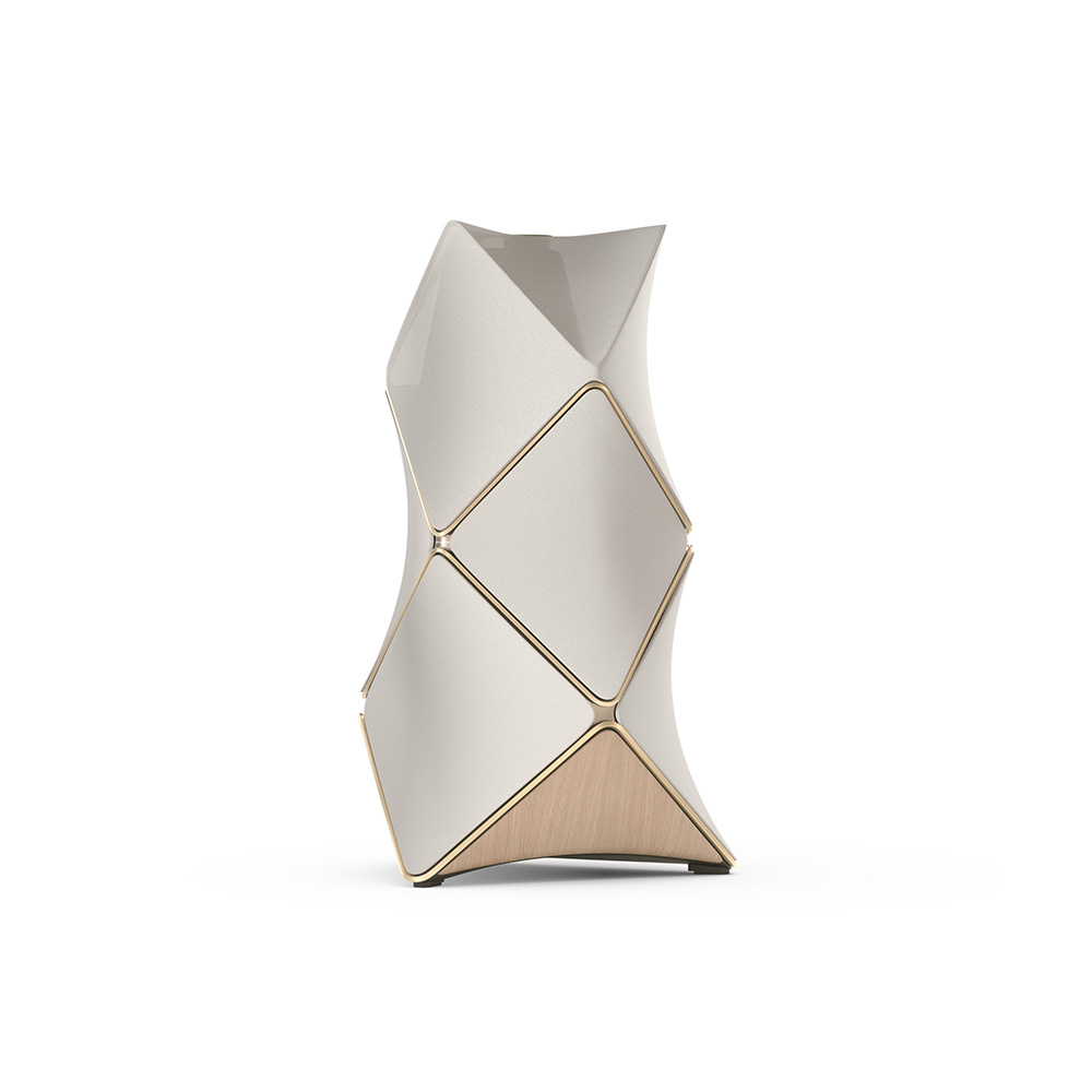 Speaker B&O Beolab 90