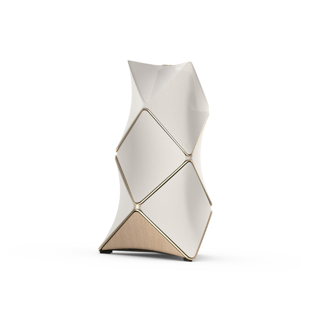 Speaker B&O Beolab 90