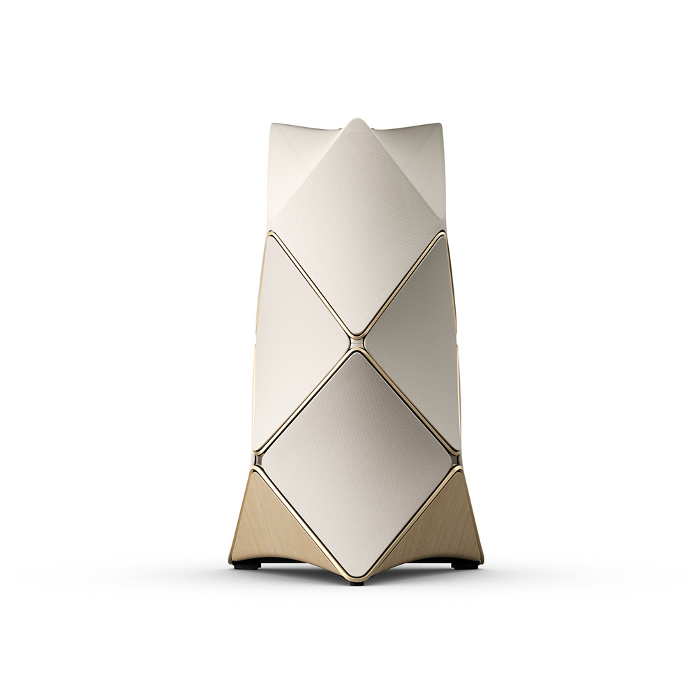 Speaker B&O Beolab 90