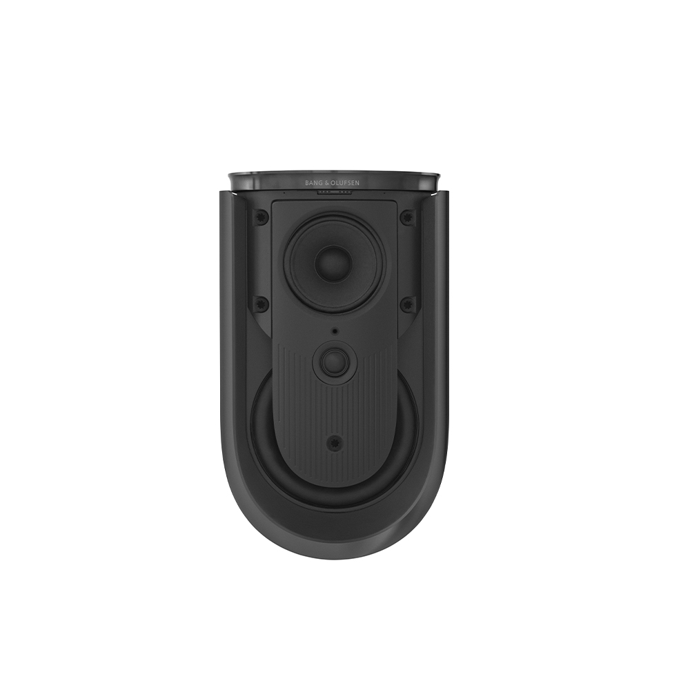Speaker Beolab 8 B&O