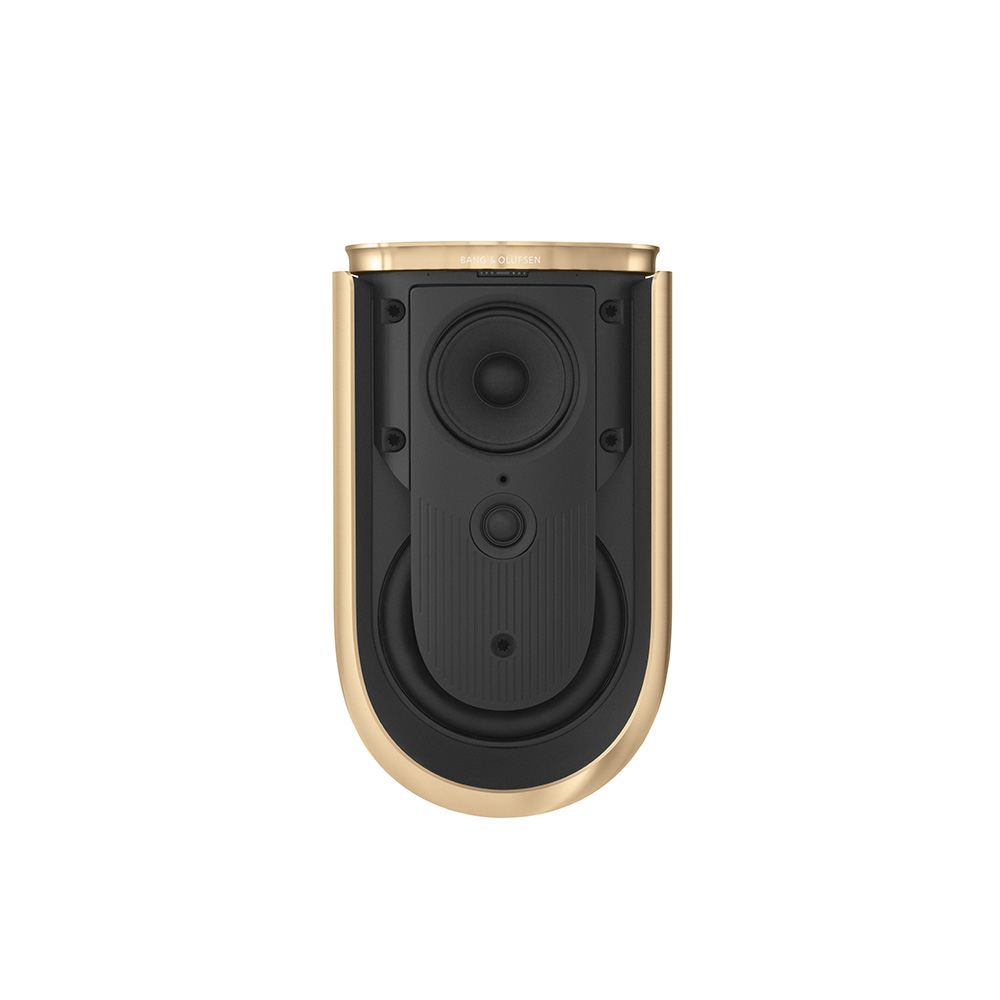 Speaker Beolab 8 B&O