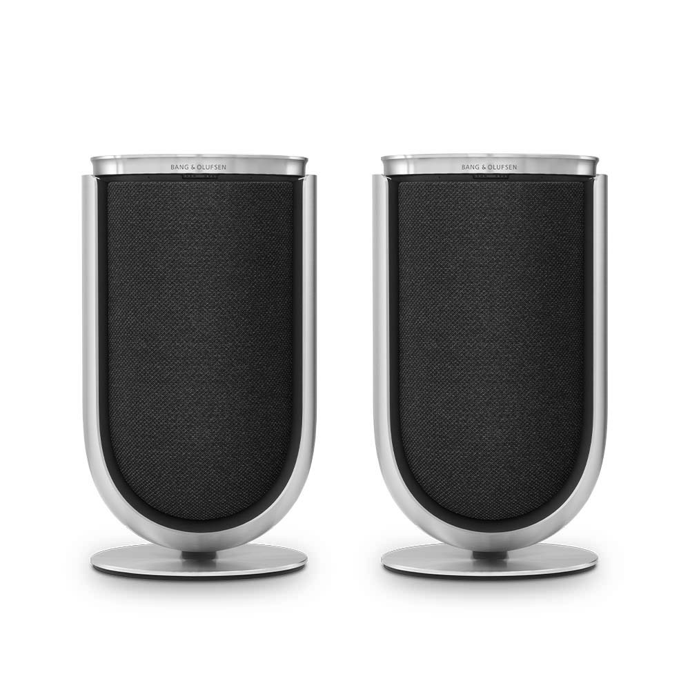 Speaker Beolab 8 B&O