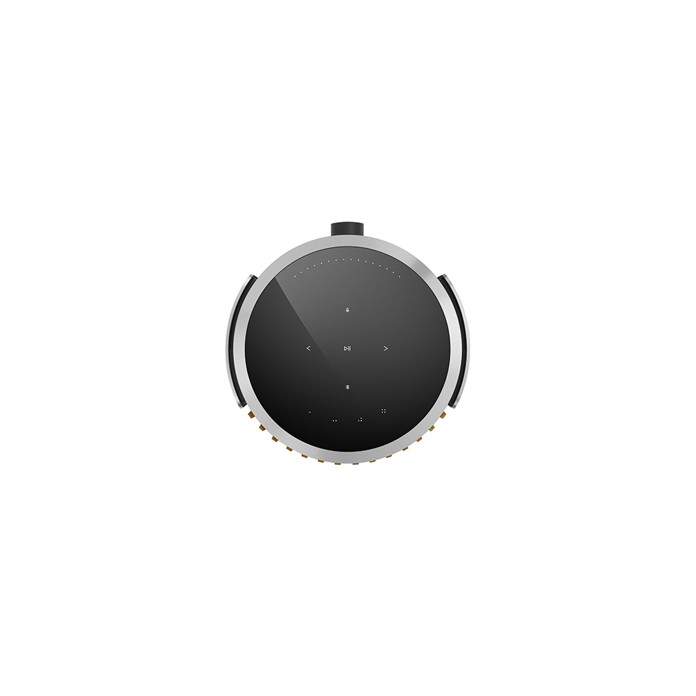 Speaker Beolab 8 B&O