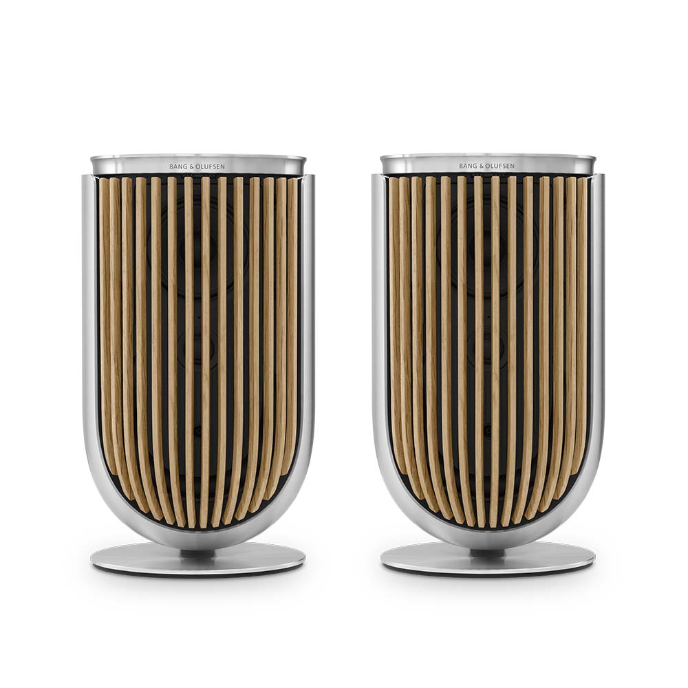 Speaker Beolab 8 B&O
