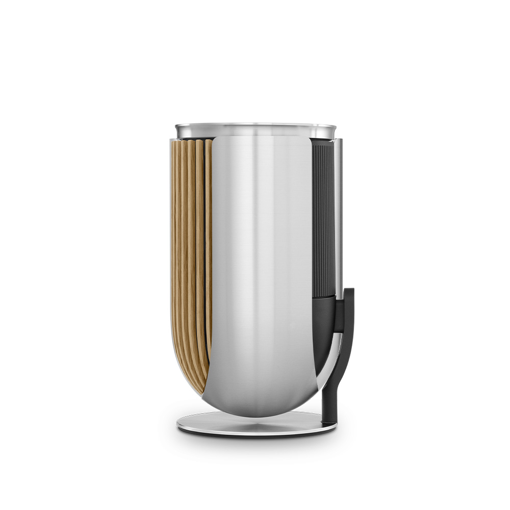 Speaker Beolab 8 B&O