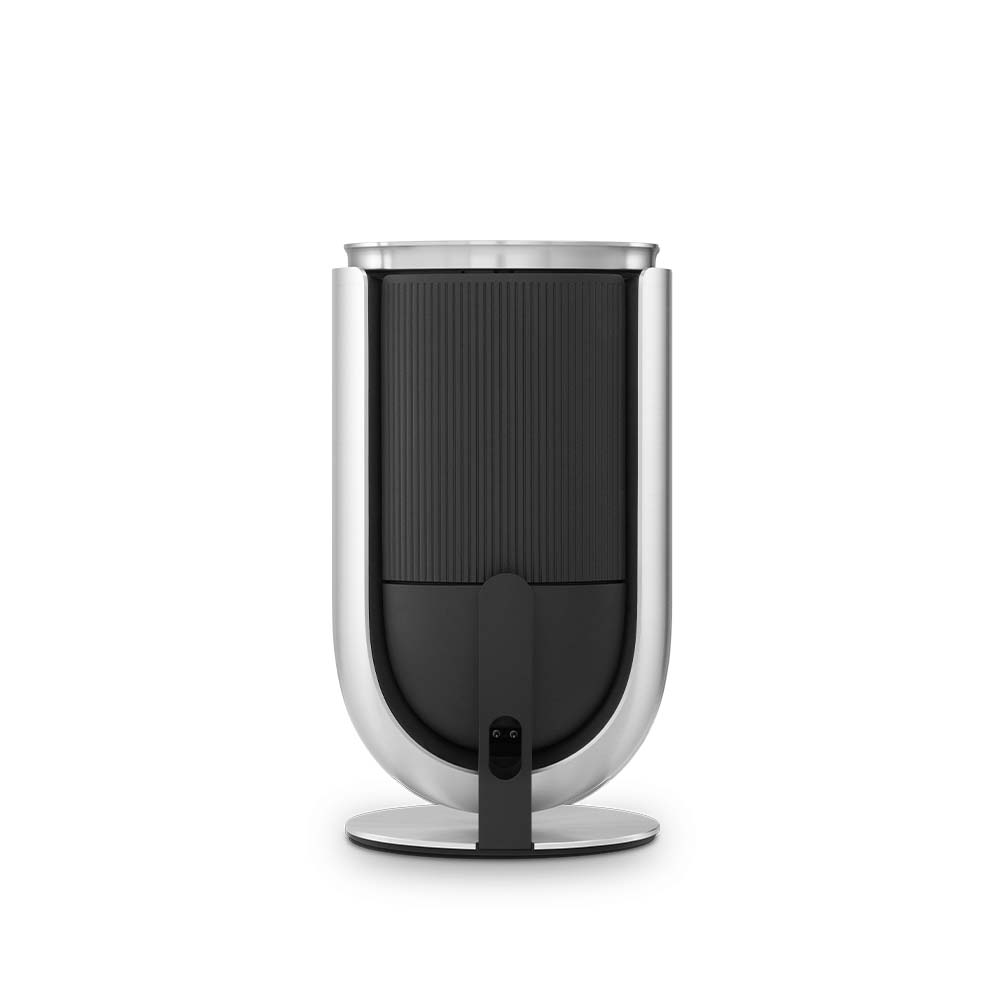Speaker Beolab 8 B&O