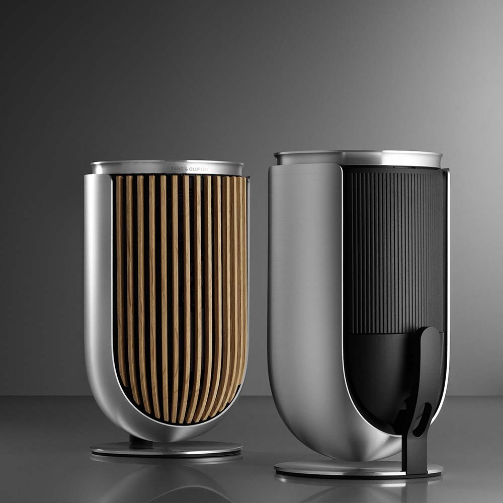 Speaker Beolab 8 B&O