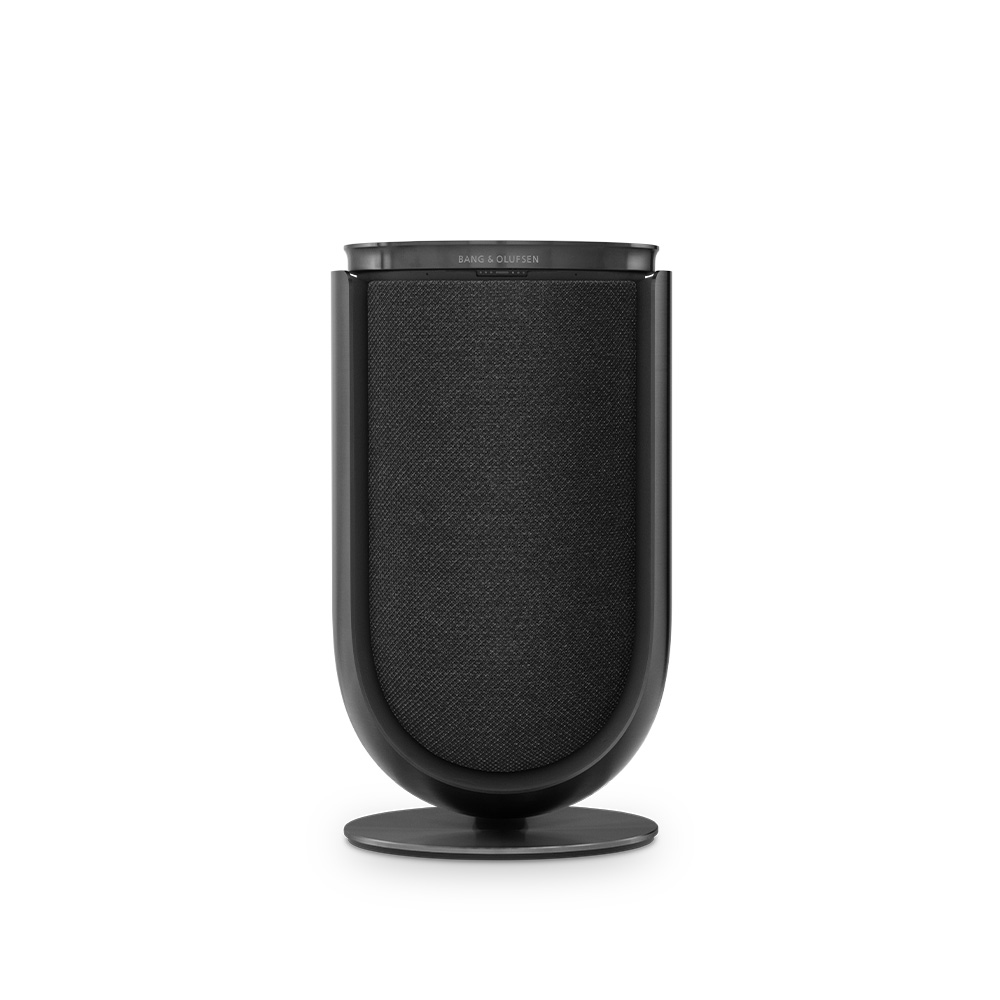 Speaker Beolab 8 B&O