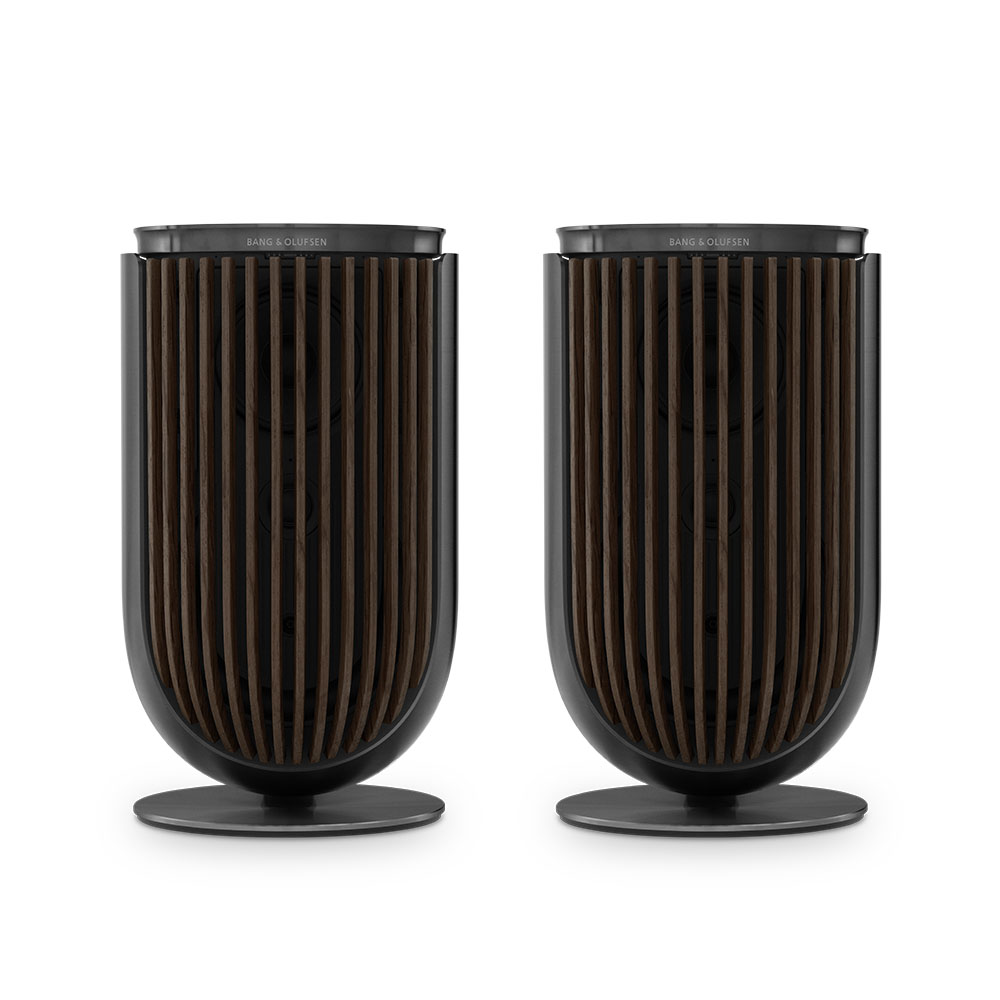 Speaker Beolab 8 B&O