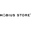 Mobius Luxury Online Store