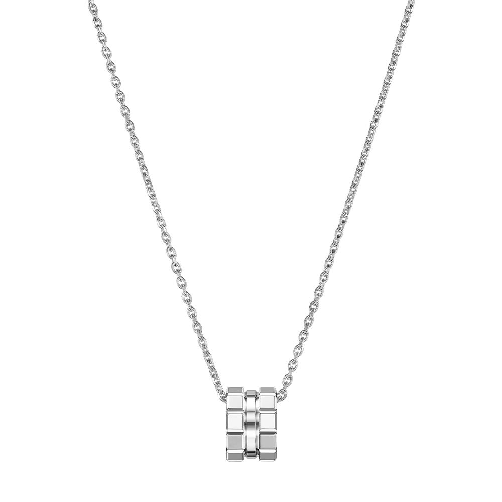 Pendant Chopard Ice Cube