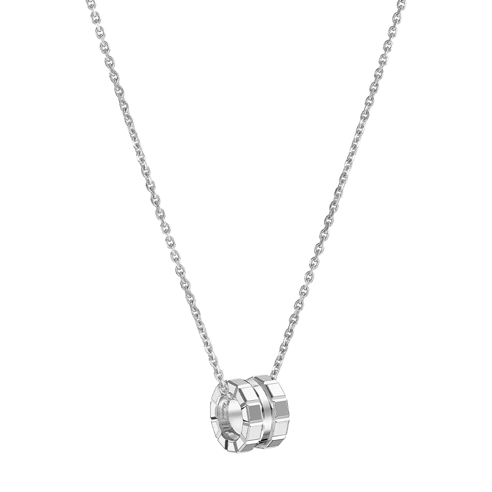 Pendant Chopard Ice Cube