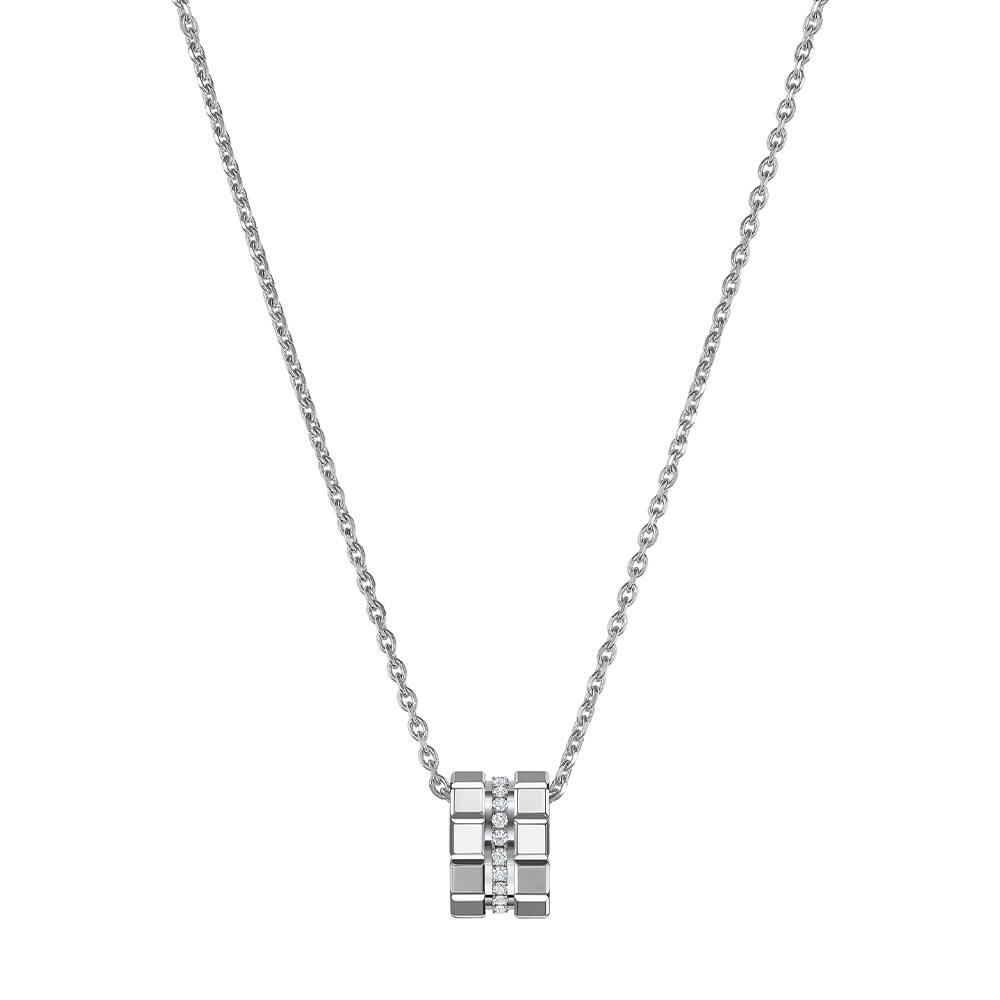 Pendant Chopard Ice Cube