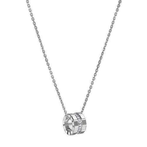 Pendant Chopard Ice Cube