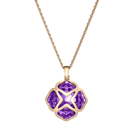 Pendant Chopard Imperiale