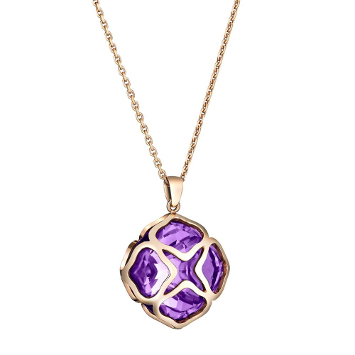 Pendant Chopard Imperiale