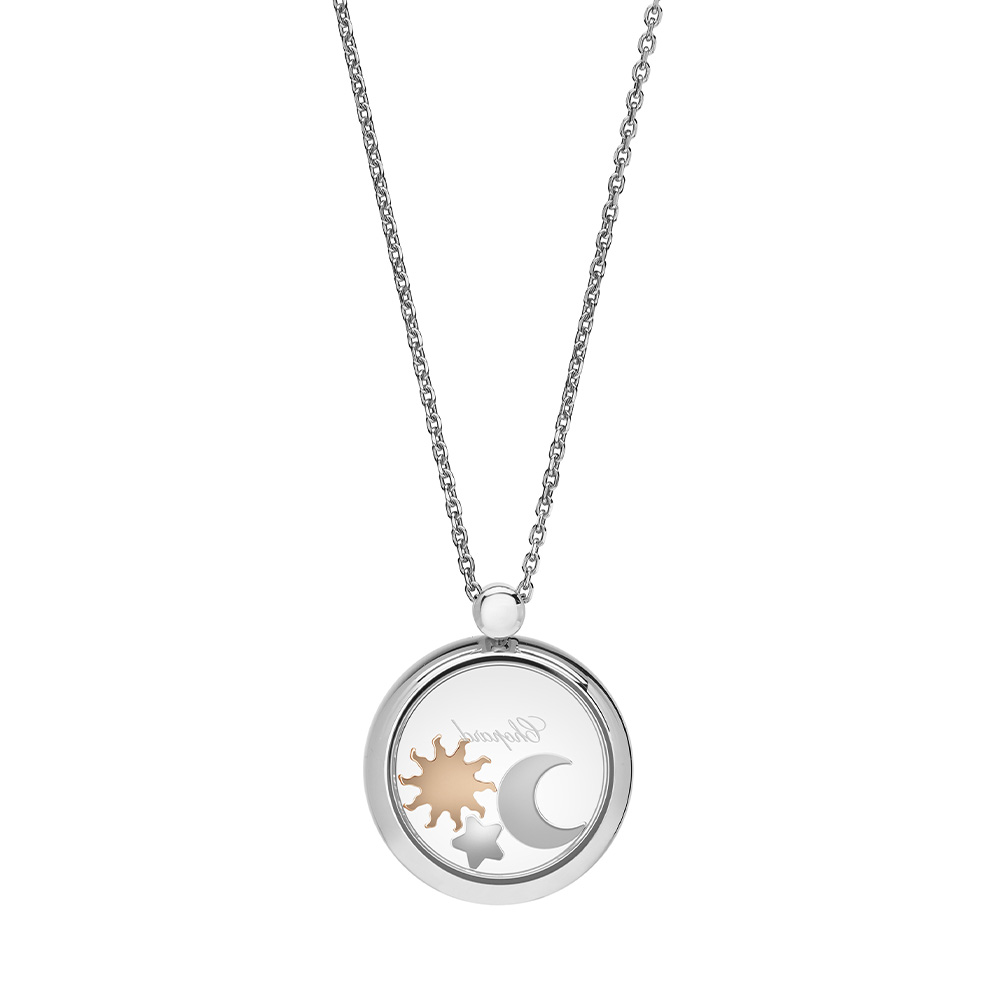 Pendant Happy Diamonds