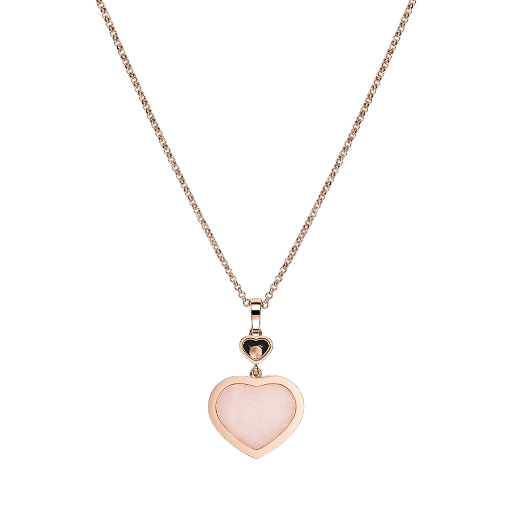 Kulons Happy Hearts Kulons Happy Hearts